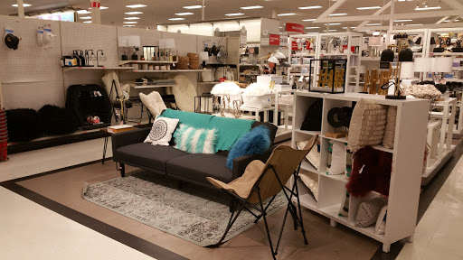 Department Store «Target», reviews and photos, 18101 NW Evergreen Pkwy, Beaverton, OR 97006, USA