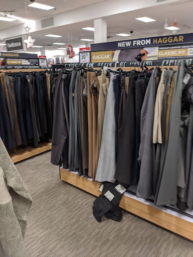 Department Store «JCPenney», reviews and photos, 340 Southland Mall, Hayward, CA 94545, USA