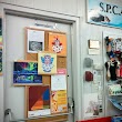 SPCA Bookstore