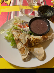 Photo n°51 de El Taquito à Le Mans ()