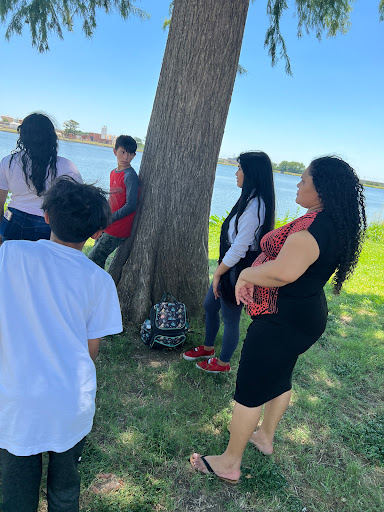 Thrift Store «St. Vincent de Paul Thrift Store of Dallas», reviews and photos