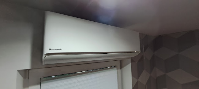 Osiedle Szkolne 15/22, 31-976 Kraków