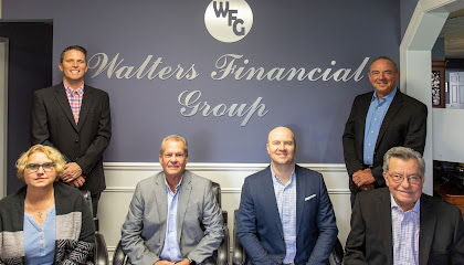 Walters Financial Group