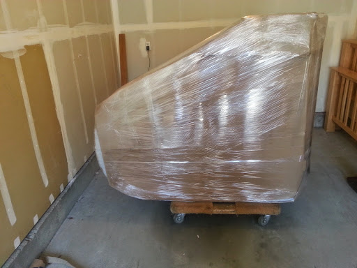 855 N Bayshore Rd W A103, San Jose, CA 95112, USA