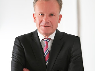 Martin Vogel Rechtsanwalt und Fachanwalt für