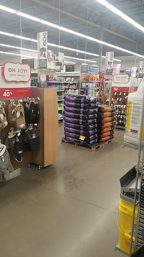 Pet Store «PetSmart», reviews and photos, 16001 Elmhurst Ln, Lakeville, MN 55044, USA