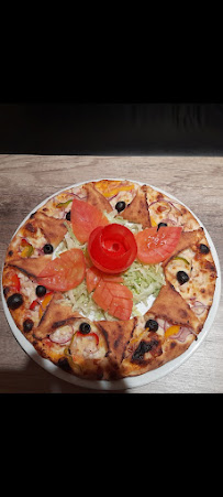 Photos du propriétaire du Pizzeria Star pizza à Saint-Laurent-Nouan - n°2