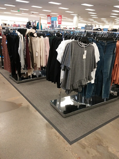 Department Store «Nordstrom Rack Cherry Creek», reviews and photos, 1505 S Colorado Blvd, Denver, CO 80222, USA