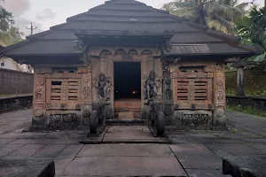 Ancient Shri Kethapai Narayana Temple image