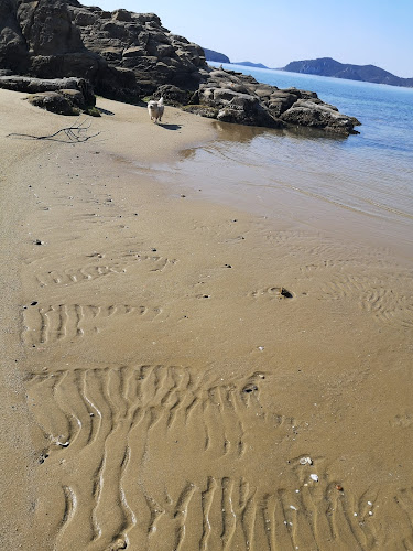 Αξιολογήσεις για το Supermarket στην Άγιος Νικόλαος - Σούπερ μάρκετ
