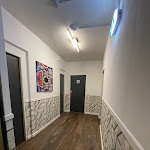 Photo n°1 de l'avis de Laura.e fait le 23/04/2024 à 17:08 sur le  Hotel Les Nations à Berlin