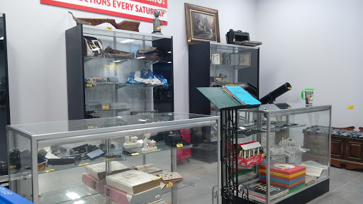 Thrift Store «Goodwill Central Texas - Bastrop», reviews and photos