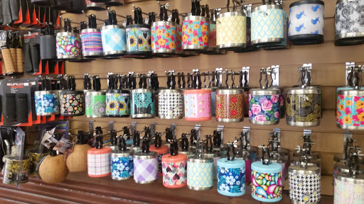 Bicycle Store «Pacific Beach Bike Shop», reviews and photos, 1277 Garnet Ave, San Diego, CA 92109, USA