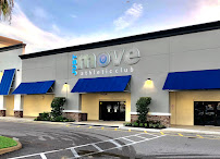 Just Move North Lakeland - Photo 6 - Car repair in Lakeland, FL, Lakeland