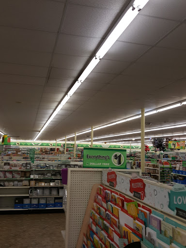 Dollar Store «Dollar Tree», reviews and photos, 8111 Steilacoom Blvd SW, Lakewood, WA 98498, USA