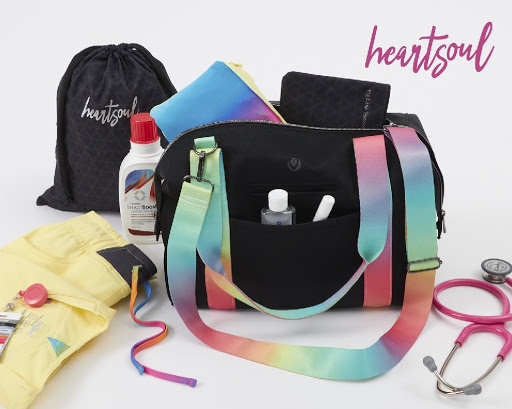 Uniform Store «Roberts Medical Uniforms», reviews and photos, 710 Boulevard St, Dover, OH 44622, USA