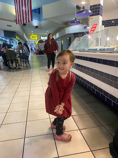 Explore circle tattoo cover up ideas, creative tattoo ideas in Abilene, available at Claires