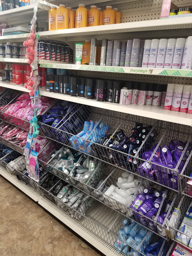 Dollar Store «Dollar Tree», reviews and photos, 30887 Orchard Lake Rd, Farmington Hills, MI 48334, USA