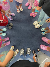 Cumorah Kids - Photo 2 - Car repair in Pico Rivera, CA, East Los Angeles