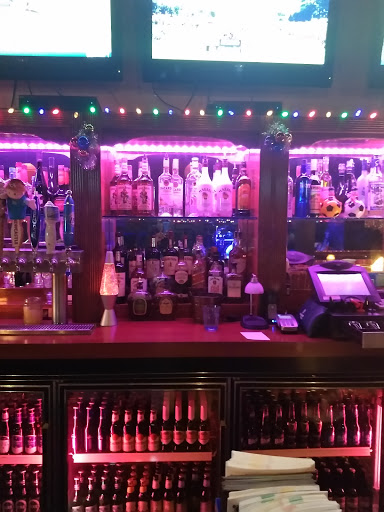 Bar «Club 54», reviews and photos, 37722 Van Dyke, Sterling Heights, MI 48312, USA