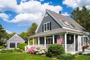 Realty ONE Group - Compass of Southern Maine image