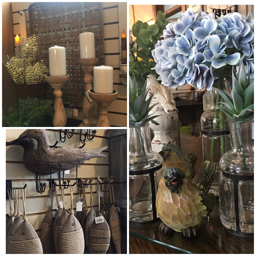 Gift Shop «The Warehouse Gift Shops», reviews and photos, 60 Chestnut St, Lockport, NY 14094, USA