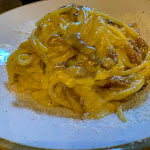 Photo n°3 de l'avis de M.. fait le 25/12/2022 à 12:59 sur le  REbasilico à Rome