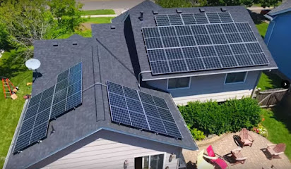 Solar Power Illinois