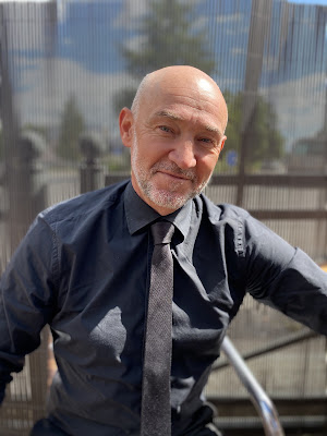 Dr FOUGERE Emmanuel à Limay