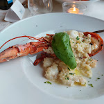 Photo n°38 de l'avis de Andrea.o fait le 03/07/2023 à 18:13 sur le  Hotel Rocce Sarde à San Pantaleo, Olbia