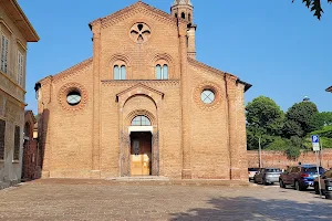 San Michele, Cremona image