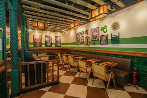 Chaayos Cafe at One BKC image