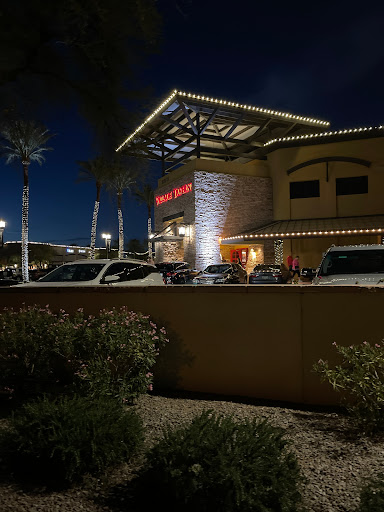 Shopping Mall «The Shops Gainey Village», reviews and photos, 8777 N Scottsdale Rd, Scottsdale, AZ 85253, USA