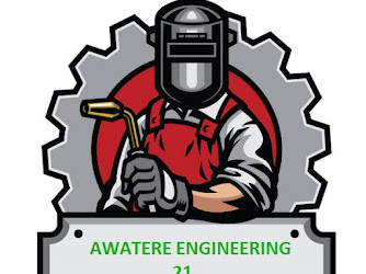 Awatere Engineering 21