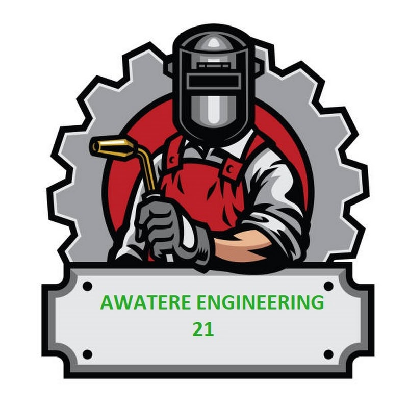 Awatere Engineering 21
