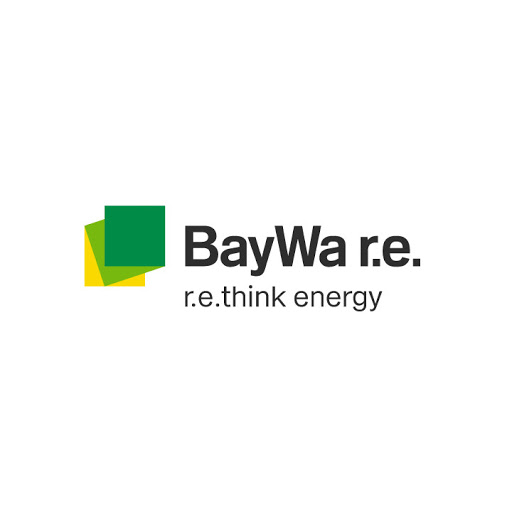 BayWa r.e. Distribución Solar MX / Monterrey