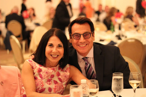 Personal Injury Attorney «Petro Cohen Petro Matarazzo», reviews and photos