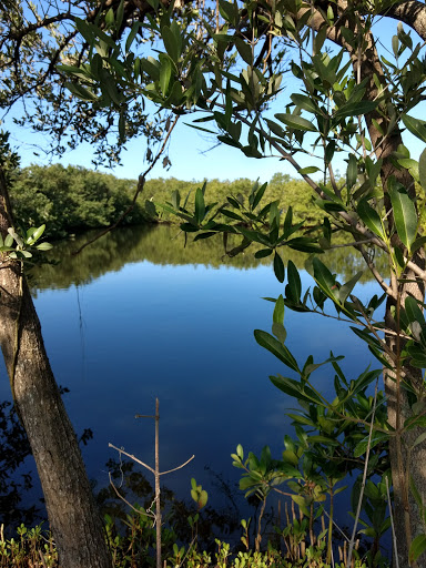 Golf Course «River Run Golf Links», reviews and photos, 1801 27th St E, Bradenton, FL 34208, USA