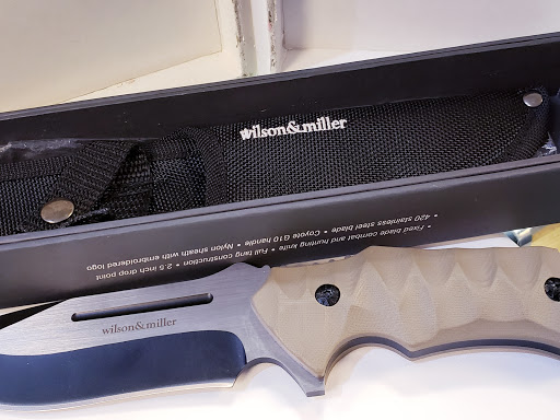 Pawn Shop «Woodbridge Gold & Pawn», reviews and photos, 13572 Jefferson Davis Hwy, Woodbridge, VA 22191, USA