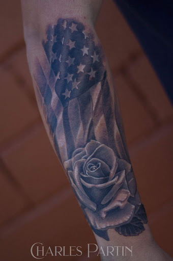 Explore name design tattoo ideas, creative tattoo ideas in Gainesville, available at Avant Garde TattooNO WALK INSNO PIERCINGSBOOKS FULL