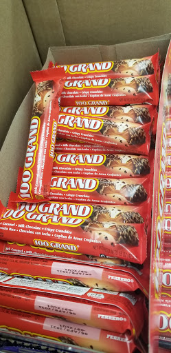 Grocery Store «Fairplay Foods», reviews and photos, 8700 S Cicero Ave, Oak Lawn, IL 60453, USA