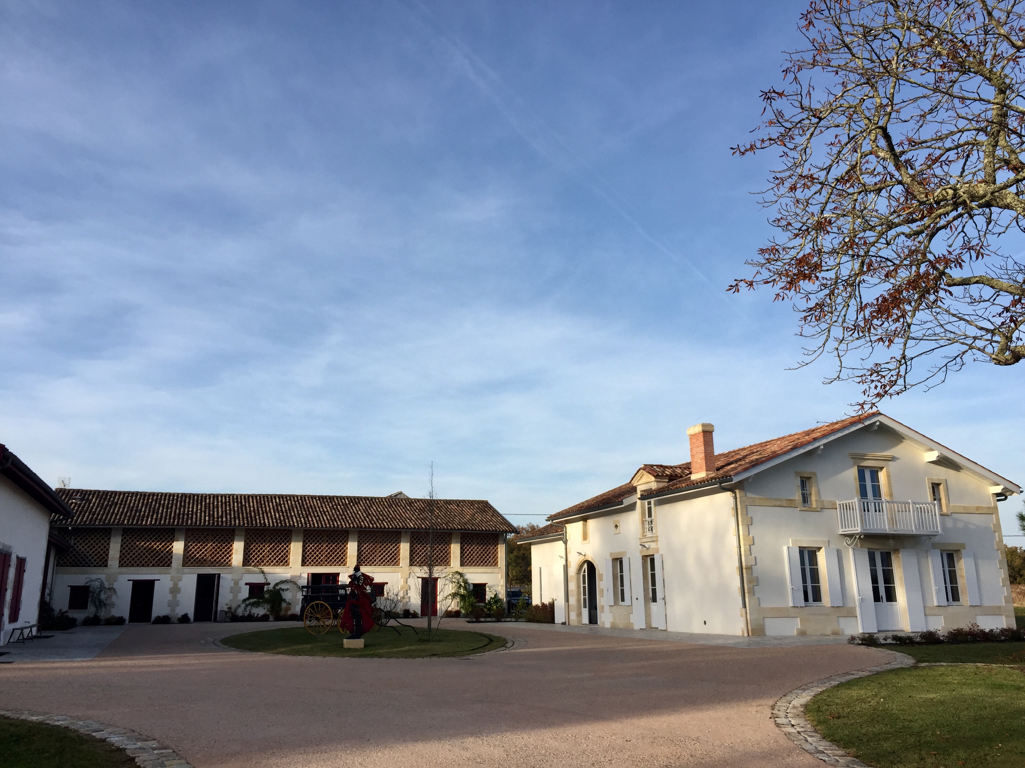 Photo n° 1 de l'avis de SB. fait le 28/12/2017 à 11:36
