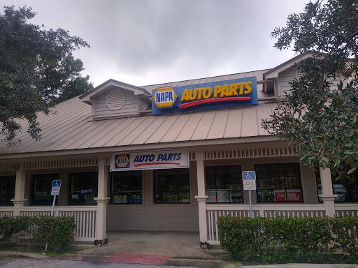 Auto Parts Store «NAPA Auto Parts - Performance Auto Parts», reviews and photos, 17905 Jupiter Farms Rd, Jupiter, FL 33478, USA