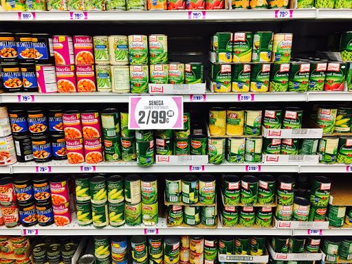 Discount Store «99 Cents Only Stores», reviews and photos, 2888 W Grant Line Rd, Tracy, CA 95304, USA