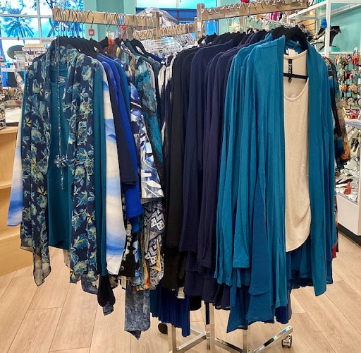 Boutique «Son Glow Boutique», reviews and photos, 11294 W Bell Rd #105, Surprise, AZ 85378, USA