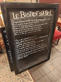 Les plus récentes photos du Restaurant LE BISTROT ABEL - Bistrot lyonnais gastronomique - n°3