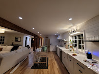 Manresa Electric LLC - Photo 9 - Car repair in Poughkeepsie, NY, Poughkeepsie