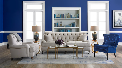 Furniture Store The Dump Furniture Outlet Reviews And Photos