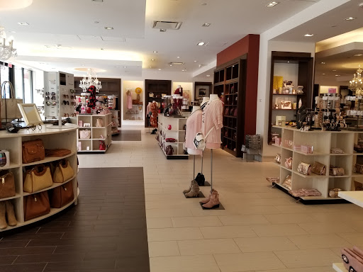 Fashion Accessories Store «Charming Charlie», reviews and photos, 4380 Holly Drive, Beavercreek, OH 45440, USA