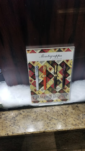 Jewelry Store «Scott Jewelers», reviews and photos, 1220 Kings Hwy, Brooklyn, NY 11229, USA